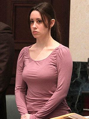 casey anthony nude|Casey Anthony Nude Porn Videos 